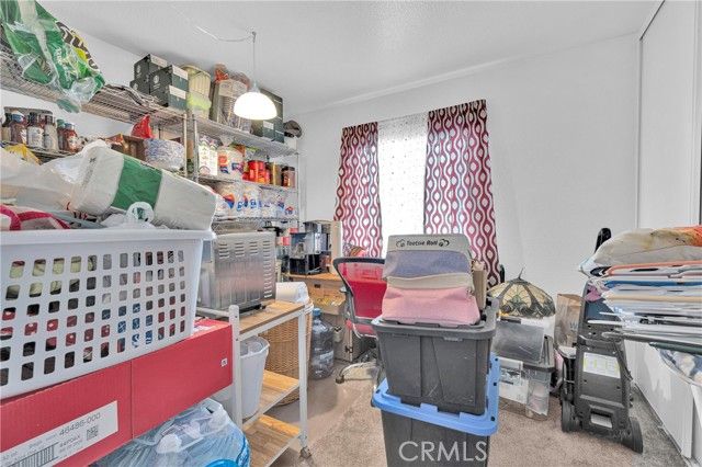 14325 Katie, Adelanto, CA 92301