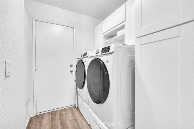 14325 Katie, Adelanto, CA 92301