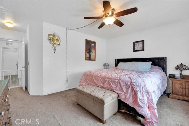 14325 Katie, Adelanto, CA 92301