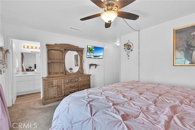 14325 Katie, Adelanto, CA 92301