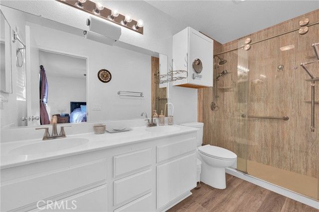 14325 Katie, Adelanto, CA 92301