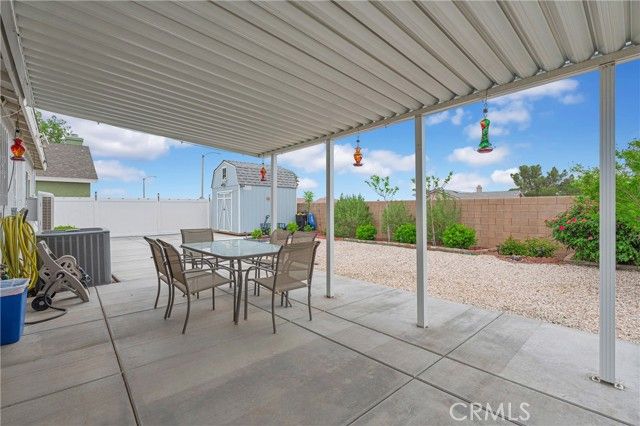 14325 Katie, Adelanto, CA 92301