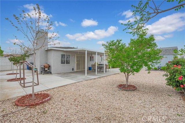 14325 Katie, Adelanto, CA 92301
