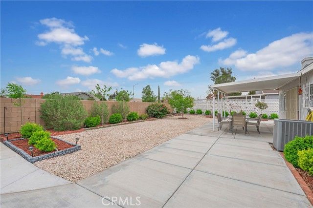 14325 Katie, Adelanto, CA 92301