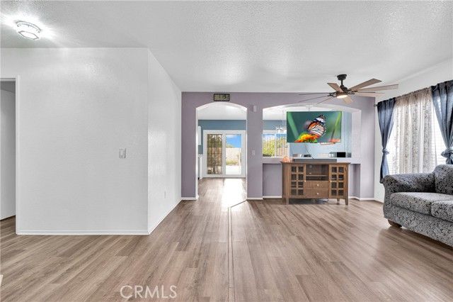 14325 Katie, Adelanto, CA 92301