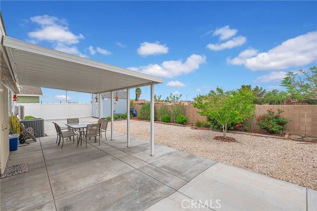 14325 Katie, Adelanto, CA 92301