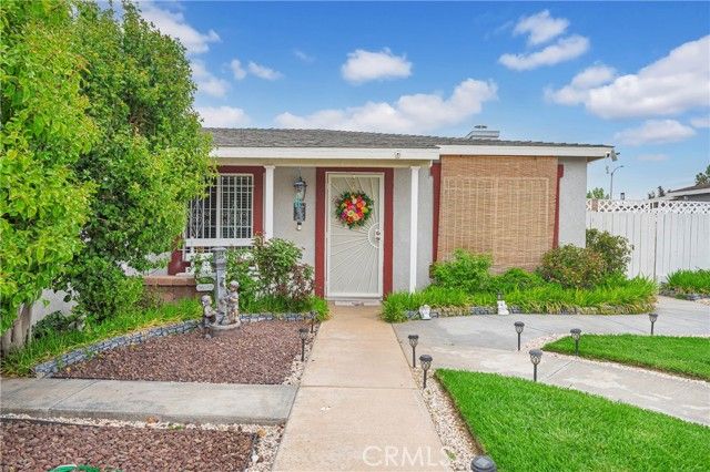 14325 Katie, Adelanto, CA 92301