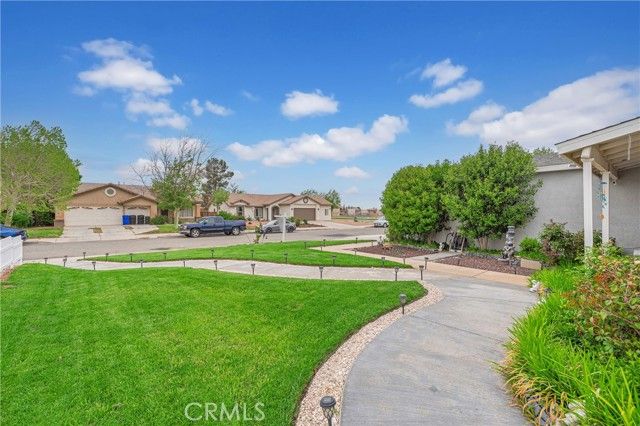 14325 Katie, Adelanto, CA 92301