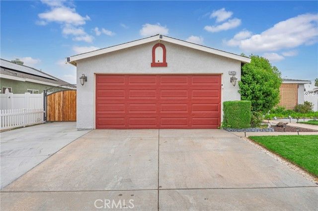 14325 Katie, Adelanto, CA 92301