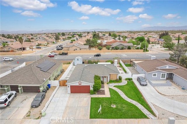 14325 Katie, Adelanto, CA 92301