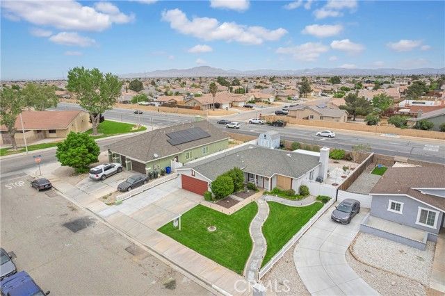 14325 Katie, Adelanto, CA 92301