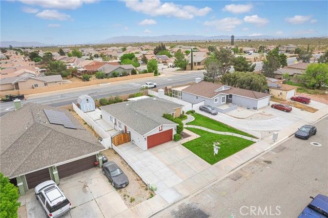 14325 Katie, Adelanto, CA 92301