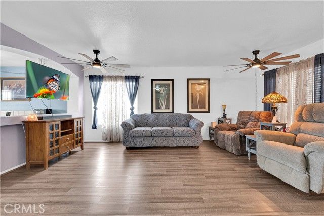 14325 Katie, Adelanto, CA 92301