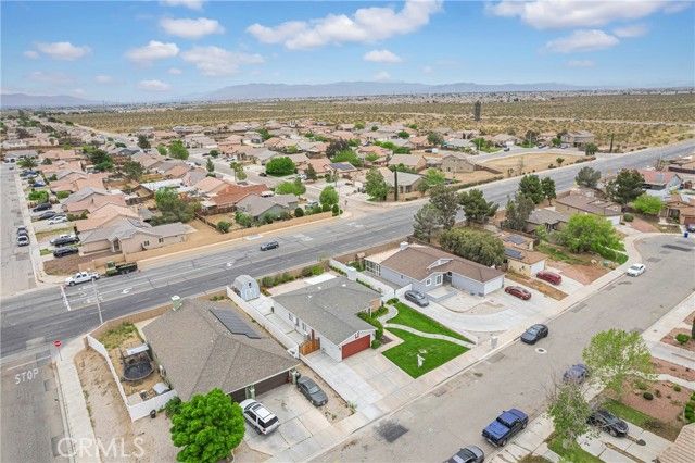 14325 Katie, Adelanto, CA 92301