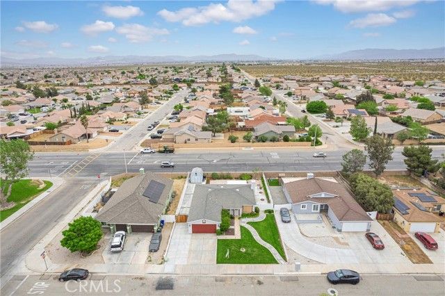 14325 Katie, Adelanto, CA 92301