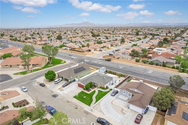 14325 Katie, Adelanto, CA 92301