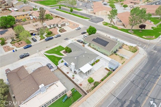 14325 Katie, Adelanto, CA 92301