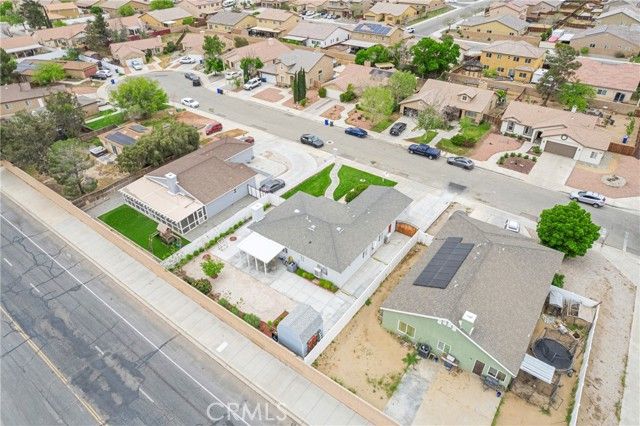 14325 Katie, Adelanto, CA 92301