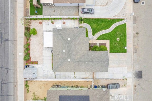 14325 Katie, Adelanto, CA 92301