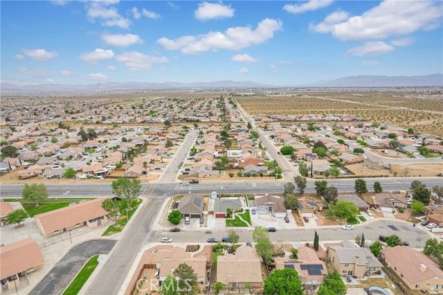 14325 Katie, Adelanto, CA 92301