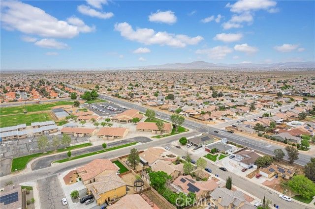 14325 Katie, Adelanto, CA 92301