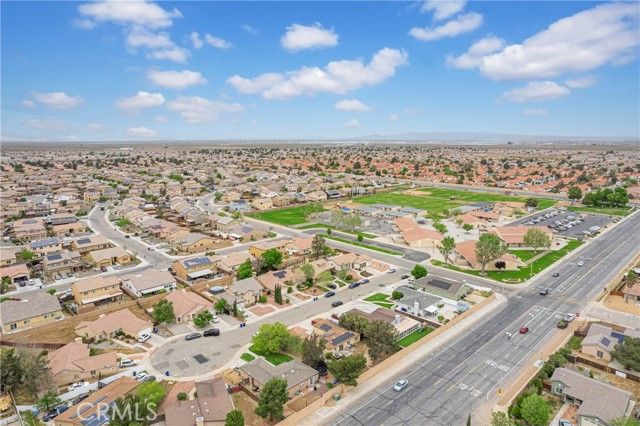 14325 Katie, Adelanto, CA 92301
