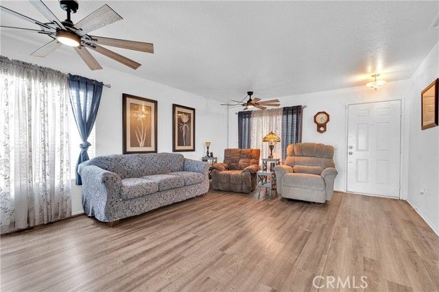 14325 Katie, Adelanto, CA 92301