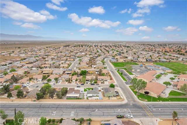 14325 Katie, Adelanto, CA 92301