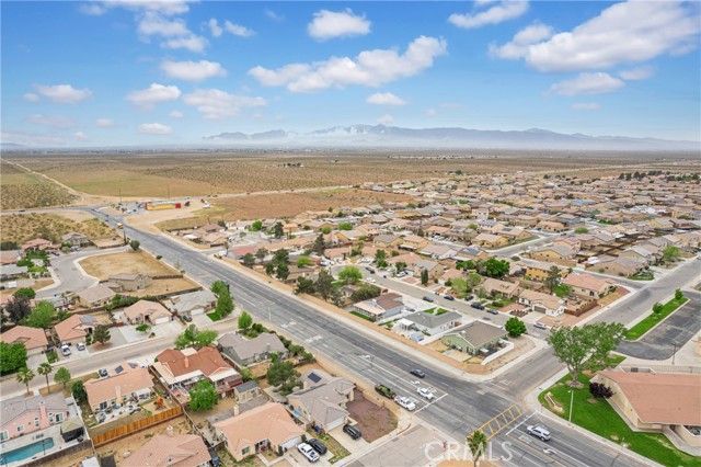 14325 Katie, Adelanto, CA 92301
