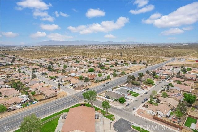 14325 Katie, Adelanto, CA 92301
