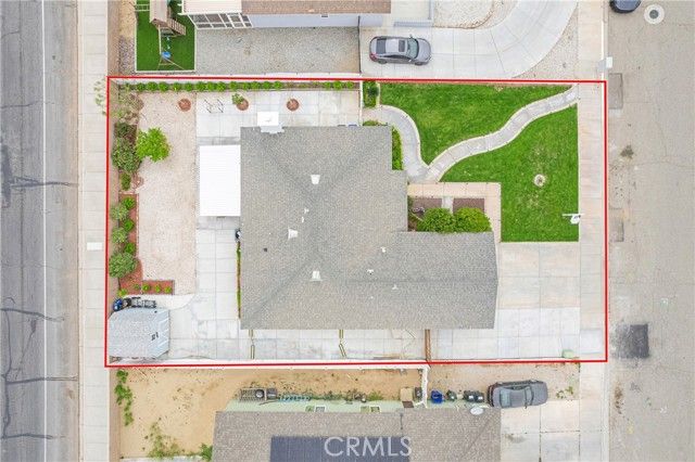 14325 Katie, Adelanto, CA 92301