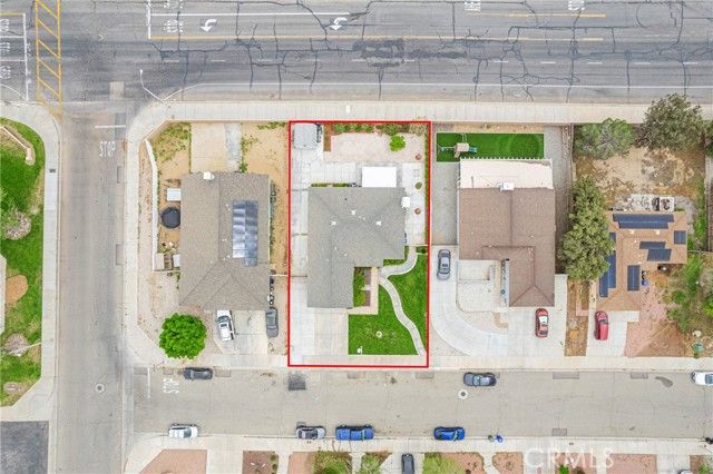 14325 Katie, Adelanto, CA 92301