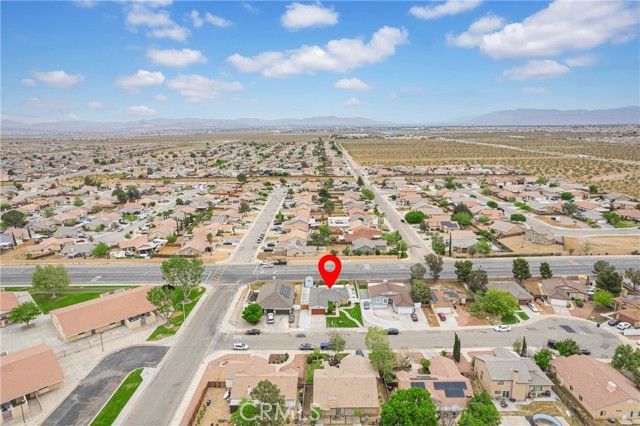 14325 Katie, Adelanto, CA 92301