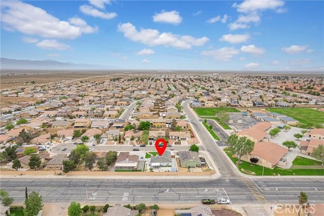 14325 Katie, Adelanto, CA 92301