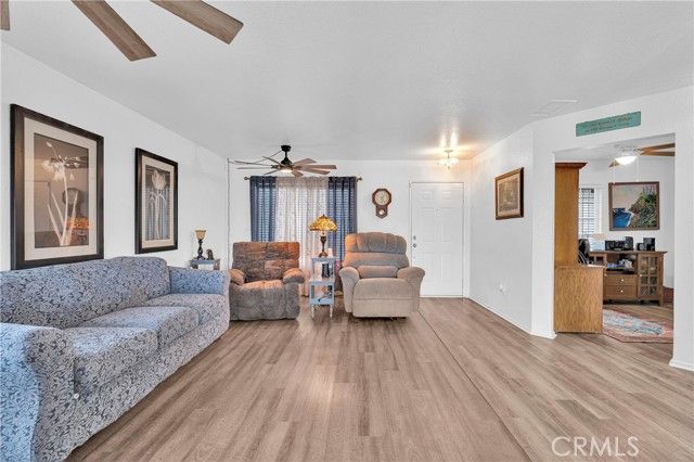 14325 Katie, Adelanto, CA 92301