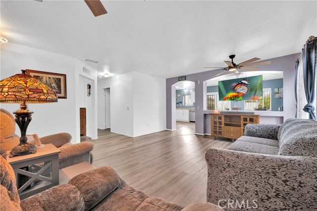 14325 Katie, Adelanto, CA 92301