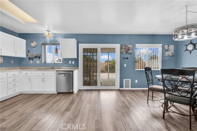 14325 Katie, Adelanto, CA 92301