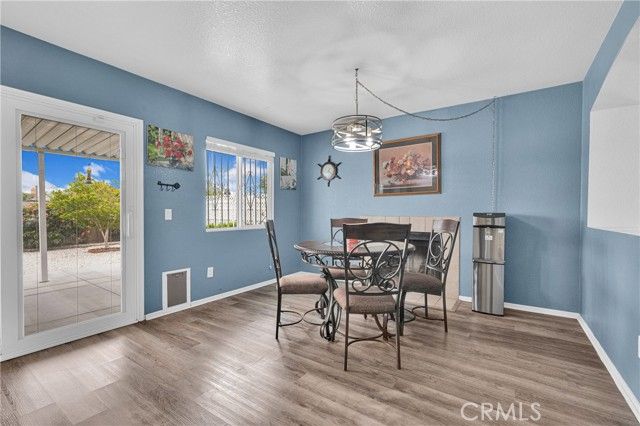 14325 Katie, Adelanto, CA 92301