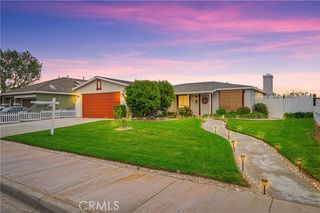 14325 Katie, Adelanto, CA 92301