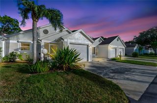 22161 Tallwood CT 702, Estero, FL 33928