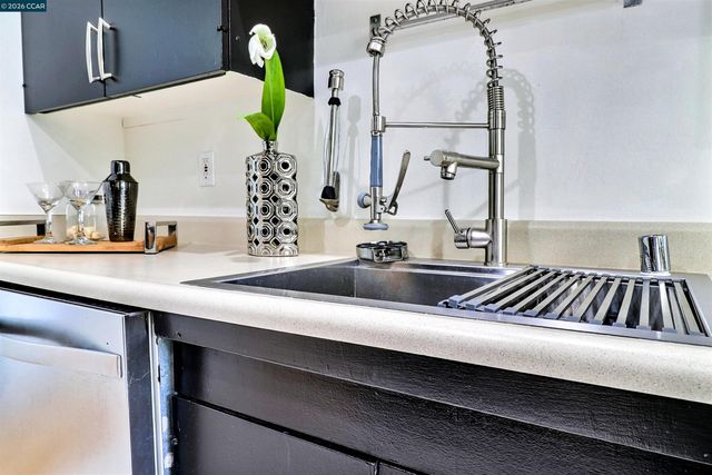 1792 Sharon Dr, Concord, CA 94519