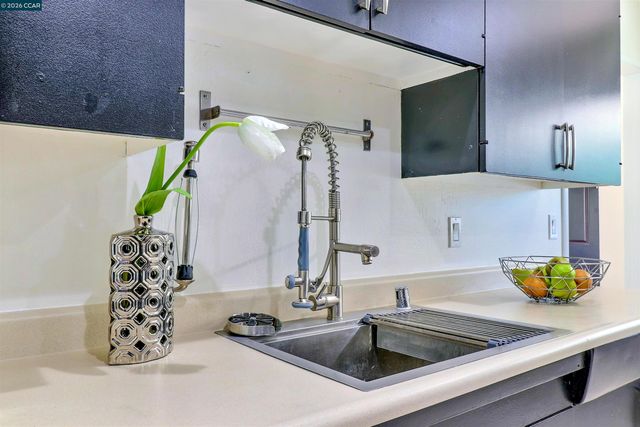 1792 Sharon Dr, Concord, CA 94519