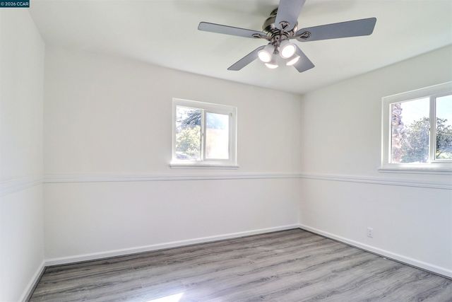 1792 Sharon Dr, Concord, CA 94519