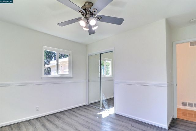 1792 Sharon Dr, Concord, CA 94519