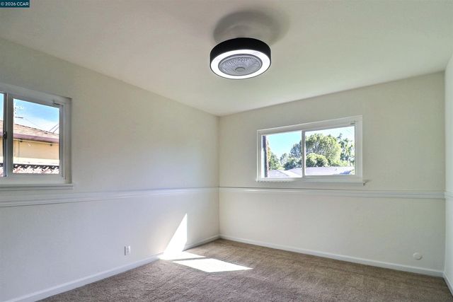 1792 Sharon Dr, Concord, CA 94519