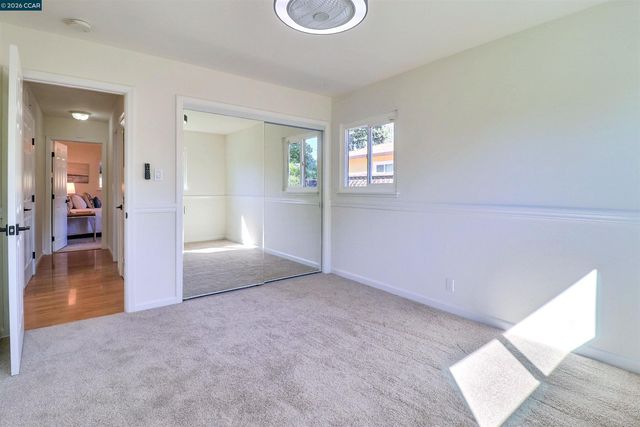 1792 Sharon Dr, Concord, CA 94519