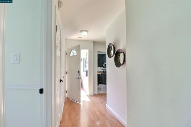 1792 Sharon Dr, Concord, CA 94519