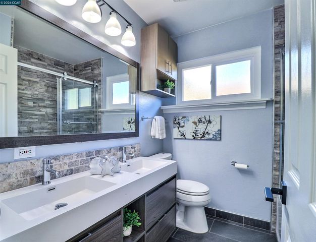 1792 Sharon Dr, Concord, CA 94519