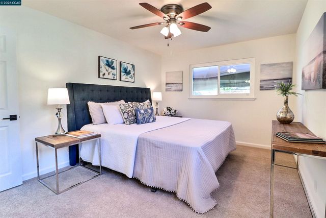 1792 Sharon Dr, Concord, CA 94519