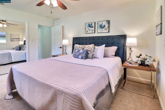 1792 Sharon Dr, Concord, CA 94519